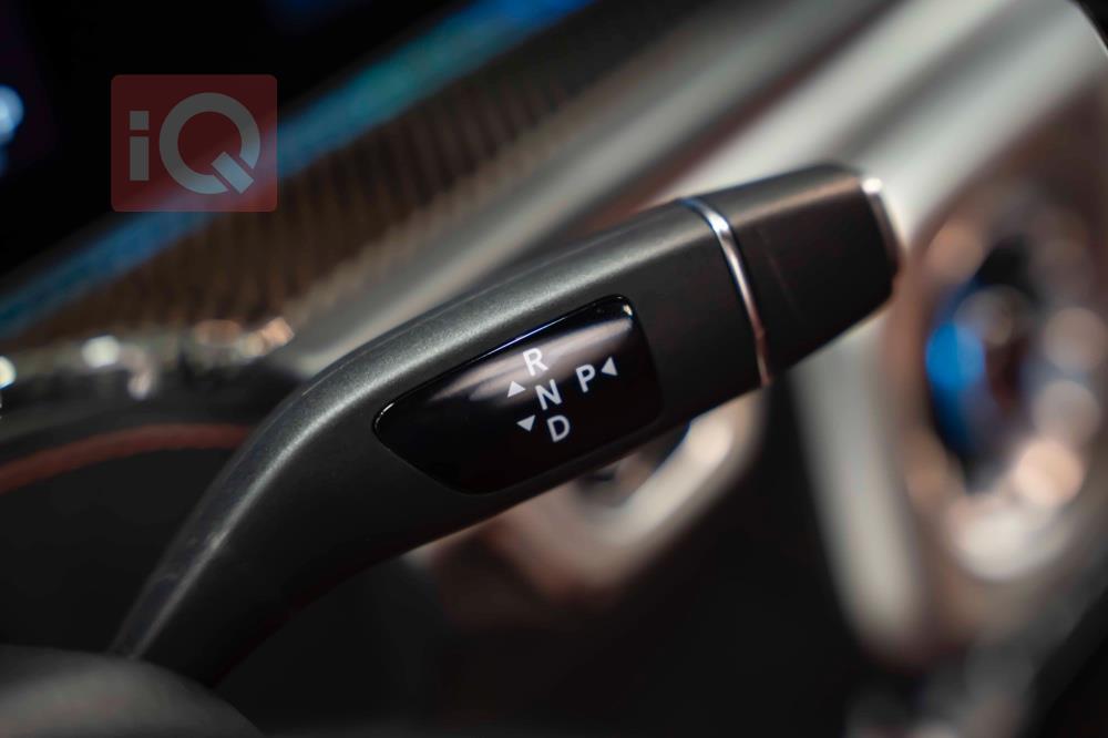 مرسيدس بنز G-Class